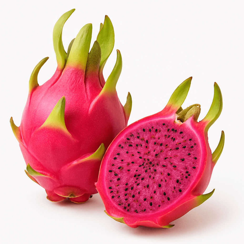 Dragon Fruit Each - 24shopping.shop