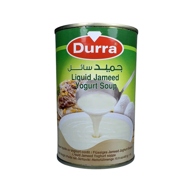 DURRA LIQUID JAMEED SOUP 450G - 24shopping.shop