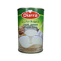 DURRA LIQUID JAMEED SOUP 450G - 24shopping.shop