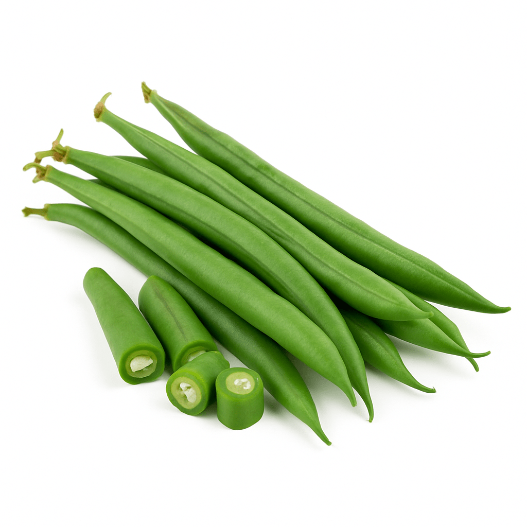 Fine Beans 500g - 24shopping.shop