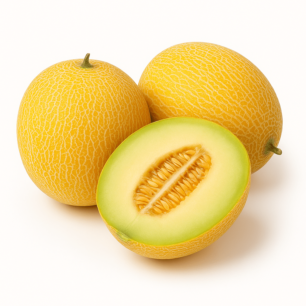 Galia Melon Each - 24shopping.shop
