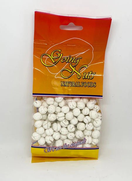 Going Nuts Sugared Chickpeas 200G - 24shopping.shop