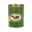 Gold Medal Pure Butter Ghee 800 g - 24shopping.shop
