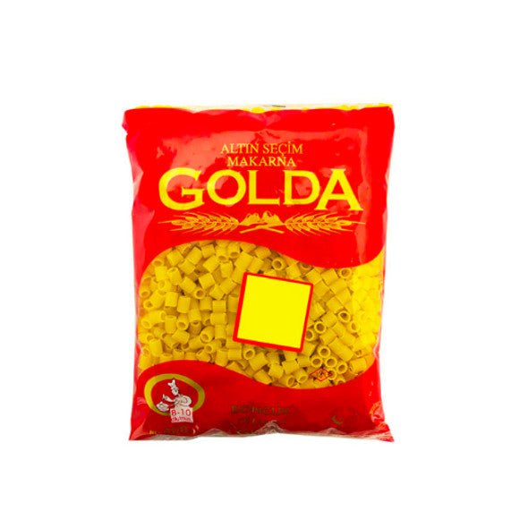Golda Ditaloni Yuksiik 400g - 24shopping.shop