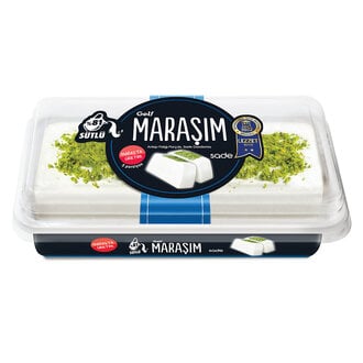 Golf Marasim Sade 555g - 24shopping.shop