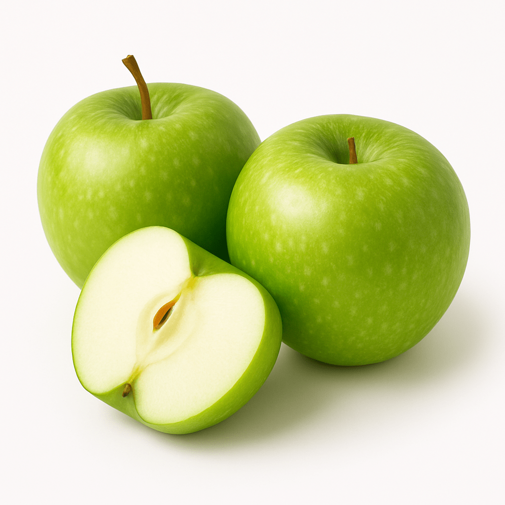 Green Apple 500g - 24shopping.shop