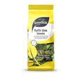 Greenfield Kaffir Lime Leaves 15g - 24shopping.shop