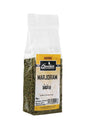 Greenfield Marjoram 50G - 24shopping.shop
