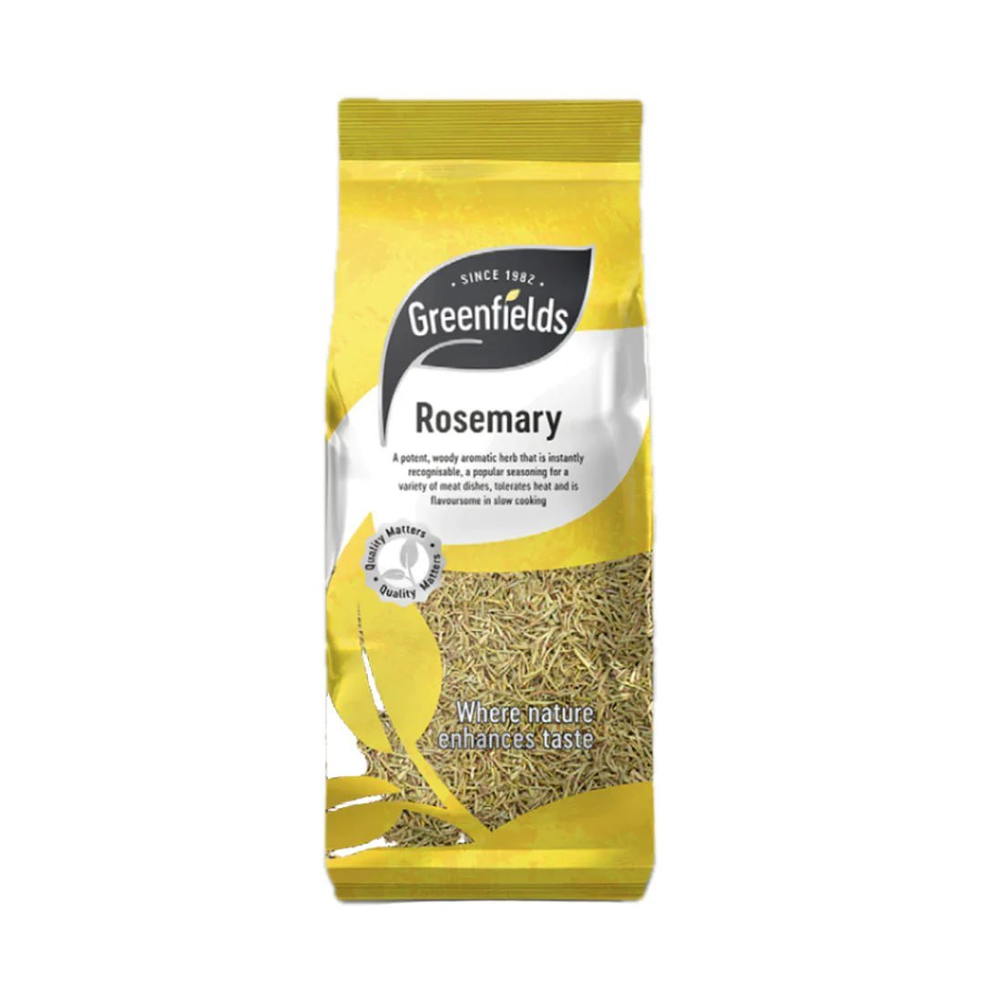 Greenfield Rosemary 75G - 24shopping.shop