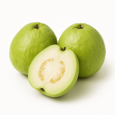 Guava 500g - 24shopping.shop