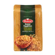 Al Durra Super Egyptian Melon Seed 300g- 24shopping.shop