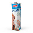Yayla Ayran 1L- 24shopping.shop
