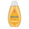 Johnson's baby shampoo 300ml - 24shopping.shop