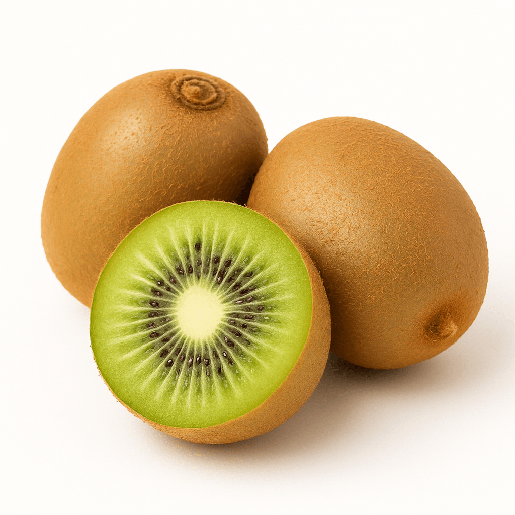 Kiwi Each - 24shopping.shop