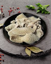 Lamb stomach halal - 24shopping.shop