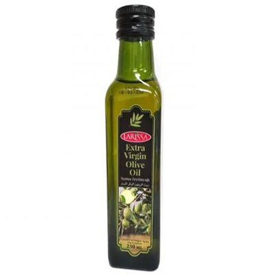 Larissa EXTRA VIRGIN OLIVE OIL 1L - 24shopping.shop