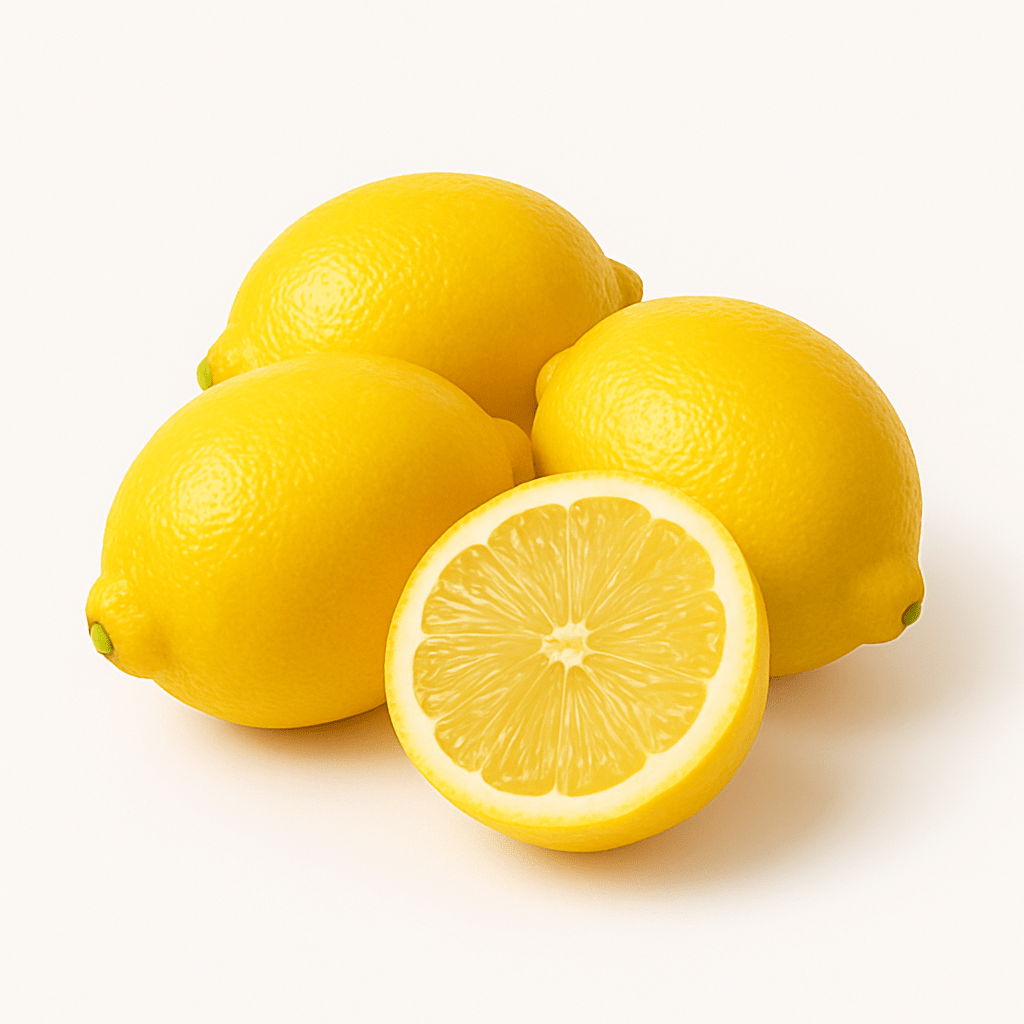Lemon Each - 24shopping.shop