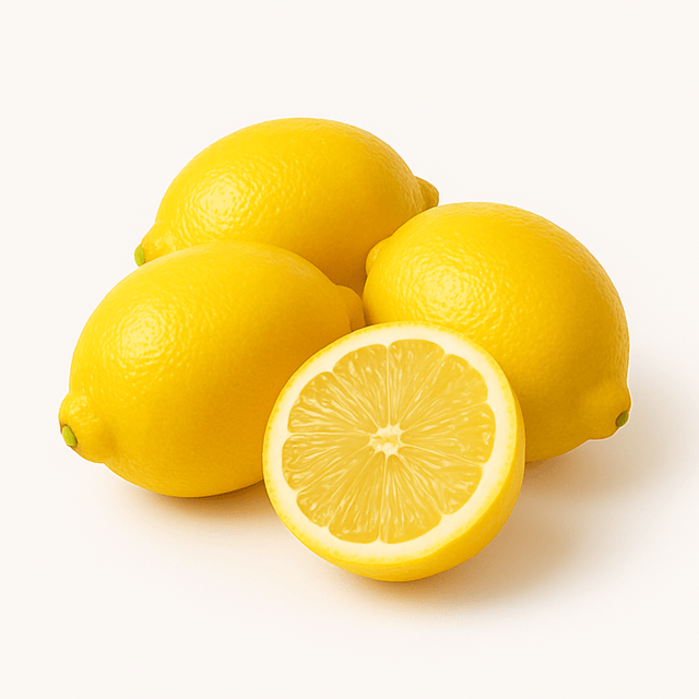 Lemon Each - 24shopping.shop