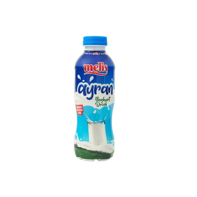 Melis Ayran 770ml - 24shopping.shop