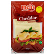 Melis Cheddar 130g - 24shopping.shop
