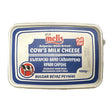 Melis cow's milk cheese 400g - 24shopping.shop
