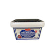 Melis cow's milk cheese 800g - 24shopping.shop