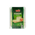 Melis Edirne Cheese 400g - 24shopping.shop