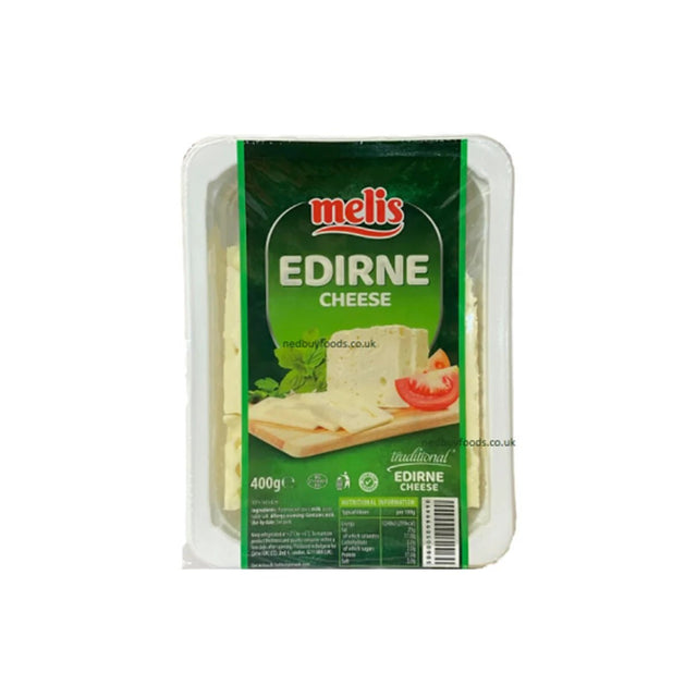 Melis Edirne Cheese 400g - 24shopping.shop