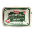 Melis Sheep Milk Cheese 400g - 24shopping.shop