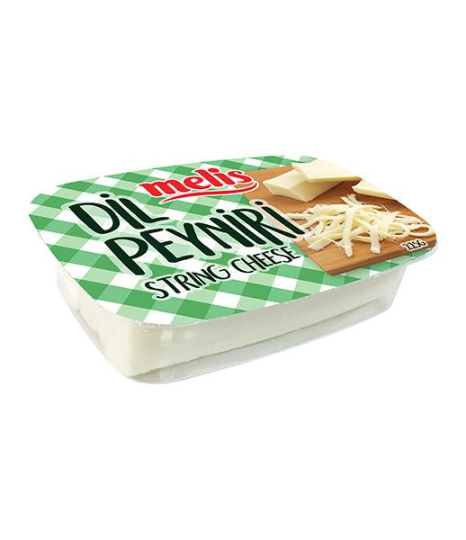 Melis string cheese 225g - 24shopping.shop
