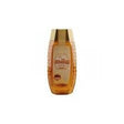 Mila Organic Honey 350g - 24shopping.shop