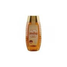 Mila Organic Honey 350g - 24shopping.shop