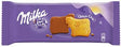 Milka Choco Cow 120G - 24shopping.shop