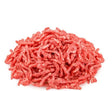 Minced mix meat halal 500g - 24shopping.shop