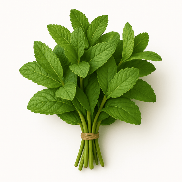 Mint Bunch - 24shopping.shop