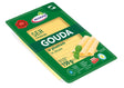 Mlekpol gouda 150g - 24shopping.shop