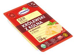 Mlekpol krolewski 150g - 24shopping.shop