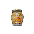 Mumcu Balli Cerez Nuts & Honey 360g - 24shopping.shop