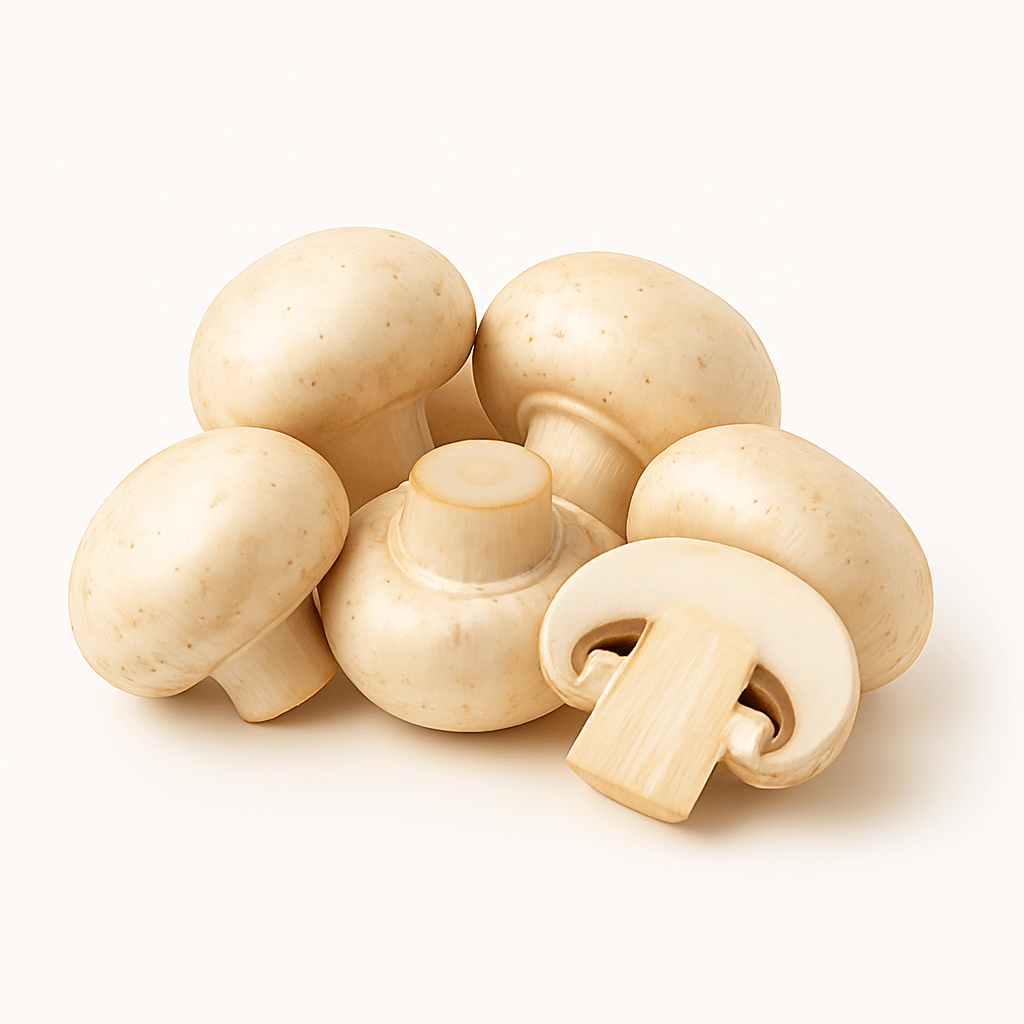 Mushroom 500g - 24shopping.shop