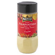 Natco Asafoetida 100G - 24shopping.shop
