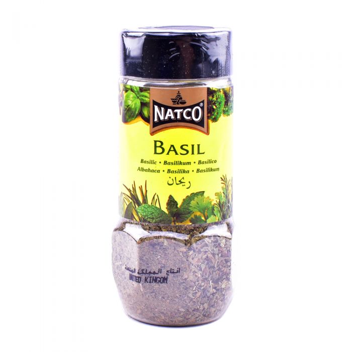 Natco Basil 25G - 24shopping.shop