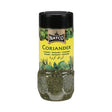 Natco Coriander 25G - 24shopping.shop