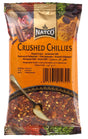 Natco Crushed Chillies 300g - 24shopping.shop