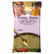 Natco Fennel Seeds 100g - 24shopping.shop