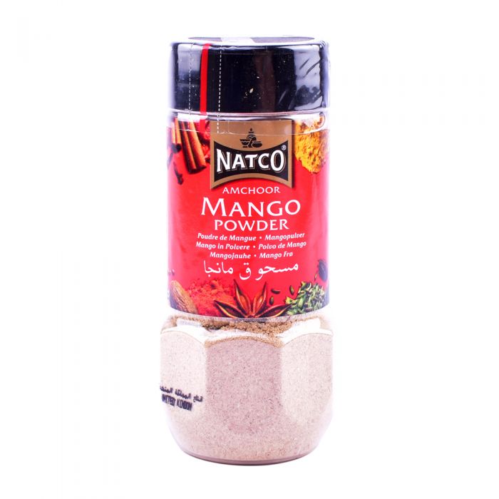 Natco Mango Powder 100G - 24shopping.shop