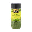 Natco Mint 25G - 24shopping.shop
