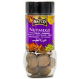 Natco Nutmegs 100G - 24shopping.shop