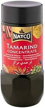 Natco Tamarind 300G - 24shopping.shop