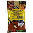 Natco Tandoori Masala Bag 100g - 24shopping.shop