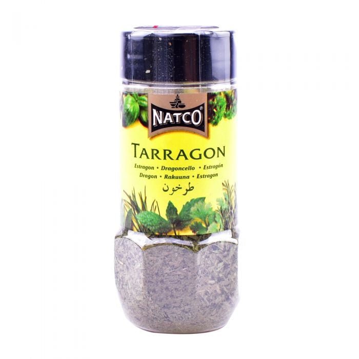 Natco Tarragon 25g - 24shopping.shop